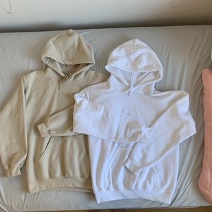 Gildan Hoodie Bundle
